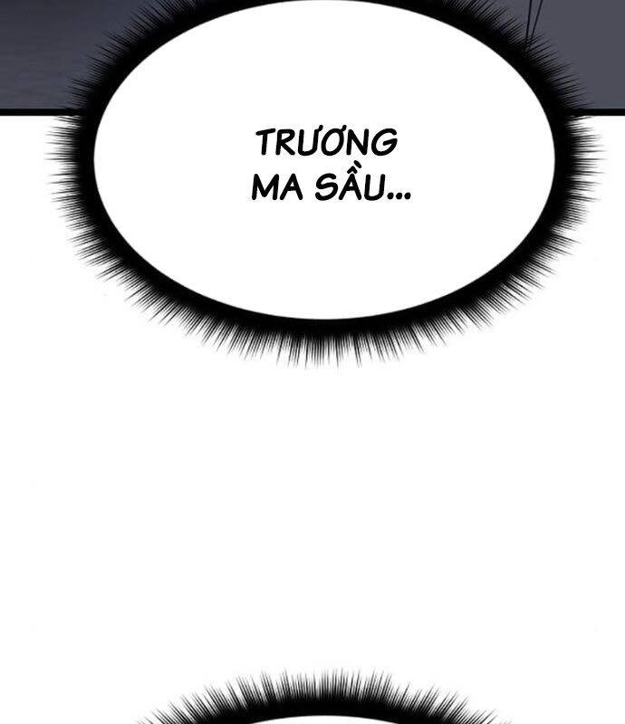Thông Bách - Chapter 20 - Page 157