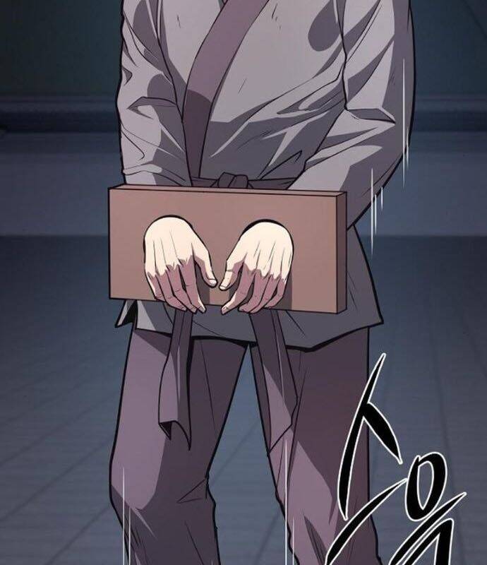 Thông Bách - Chapter 20 - Page 159