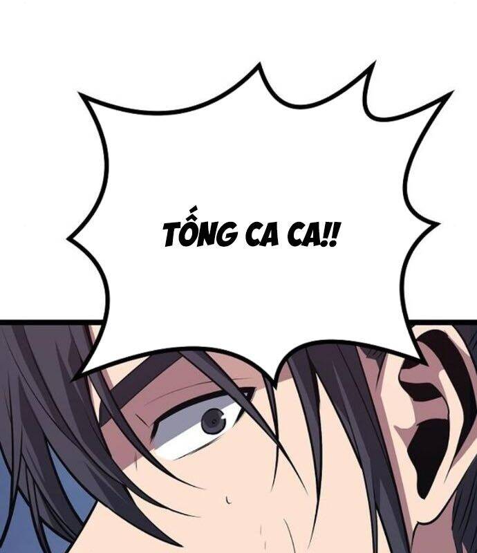 Thông Bách - Chapter 20 - Page 161