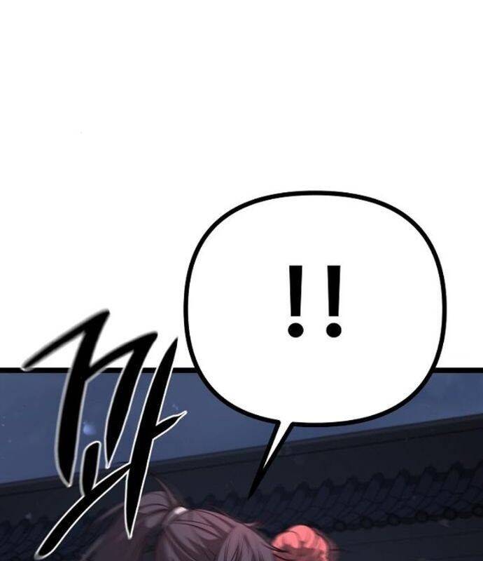 Thông Bách - Chapter 20 - Page 163