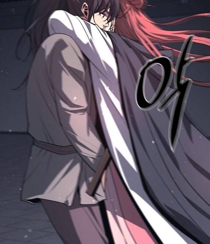 Thông Bách - Chapter 20 - Page 164