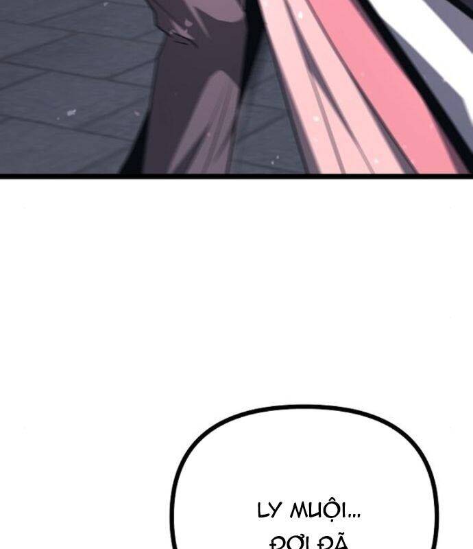 Thông Bách - Chapter 20 - Page 165