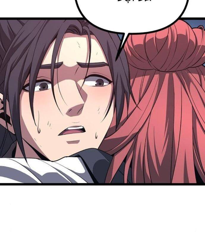 Thông Bách - Chapter 20 - Page 166