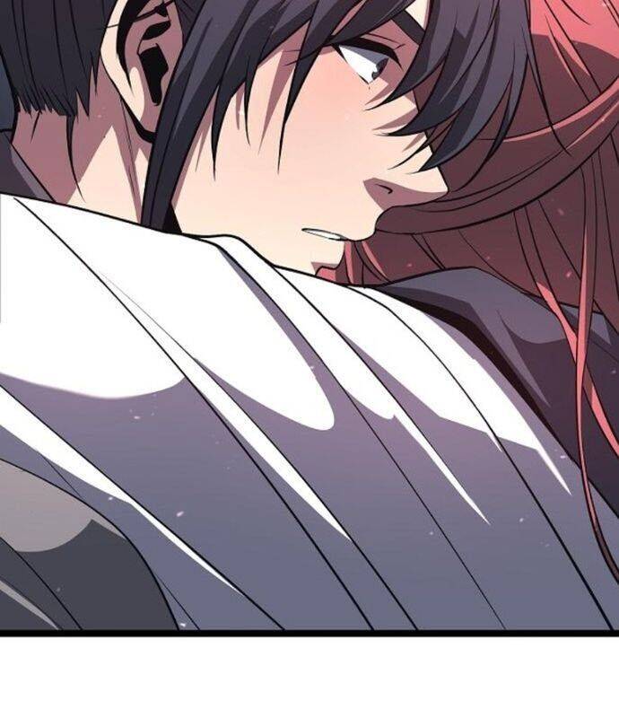 Thông Bách - Chapter 20 - Page 168