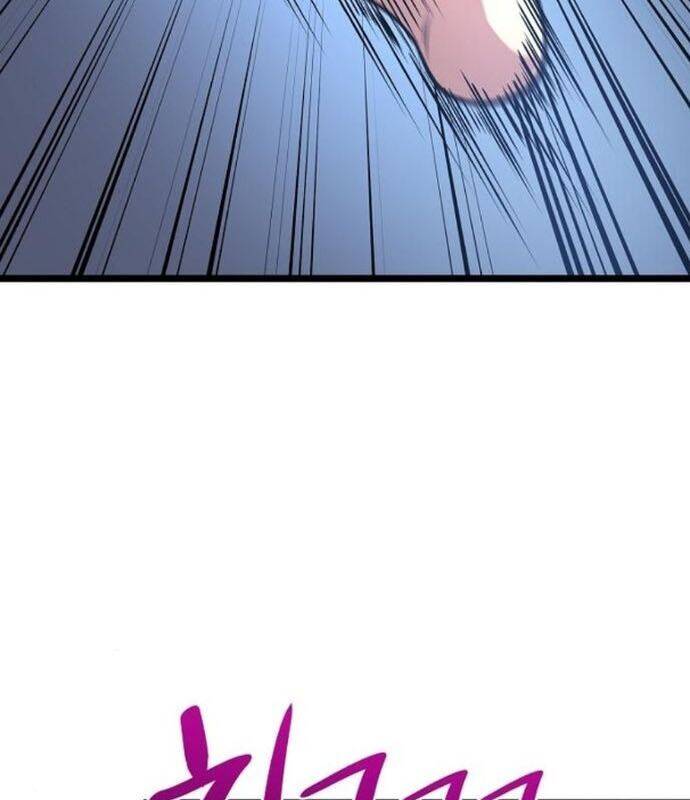 Thông Bách - Chapter 20 - Page 17