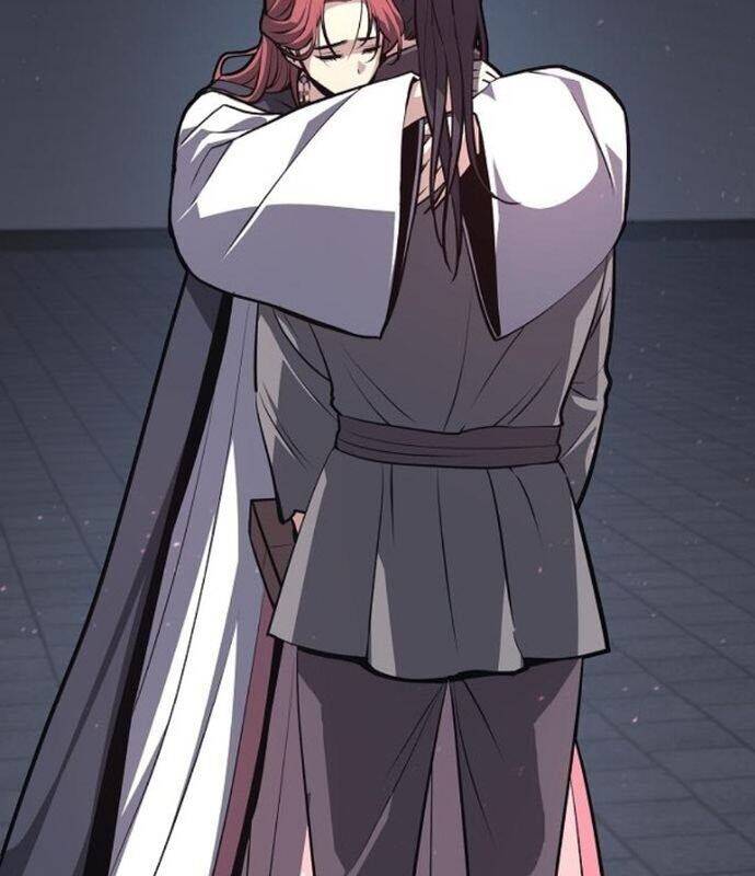 Thông Bách - Chapter 20 - Page 170