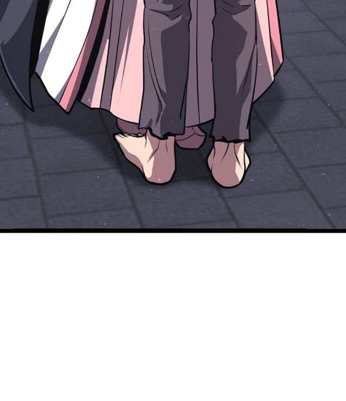 Thông Bách - Chapter 20 - Page 171