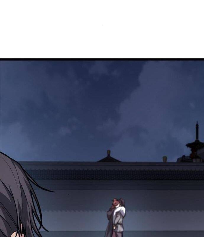 Thông Bách - Chapter 20 - Page 172