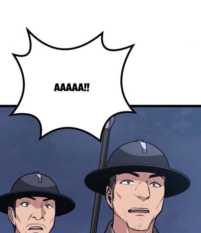 Thông Bách - Chapter 20 - Page 174