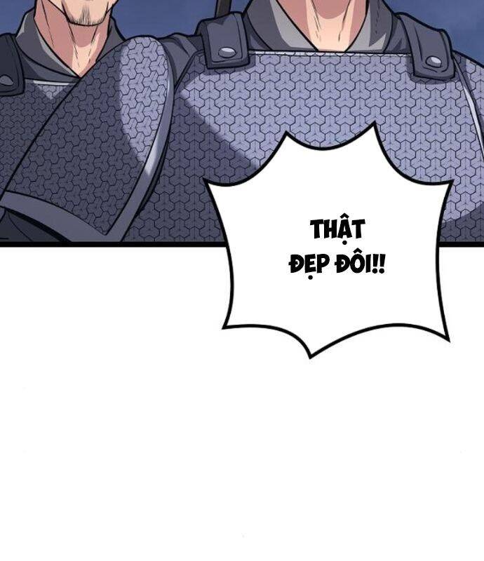 Thông Bách - Chapter 20 - Page 175