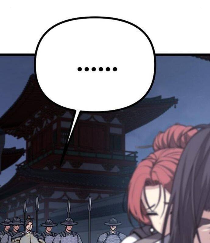 Thông Bách - Chapter 20 - Page 176