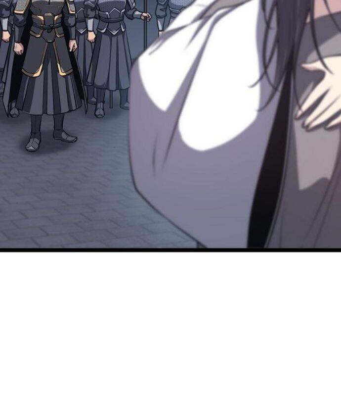 Thông Bách - Chapter 20 - Page 177