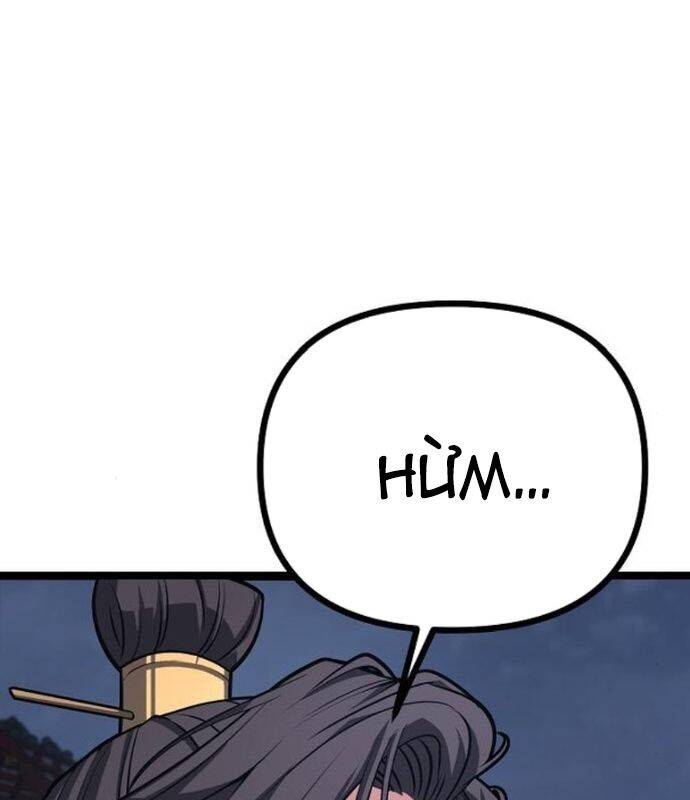 Thông Bách - Chapter 20 - Page 178