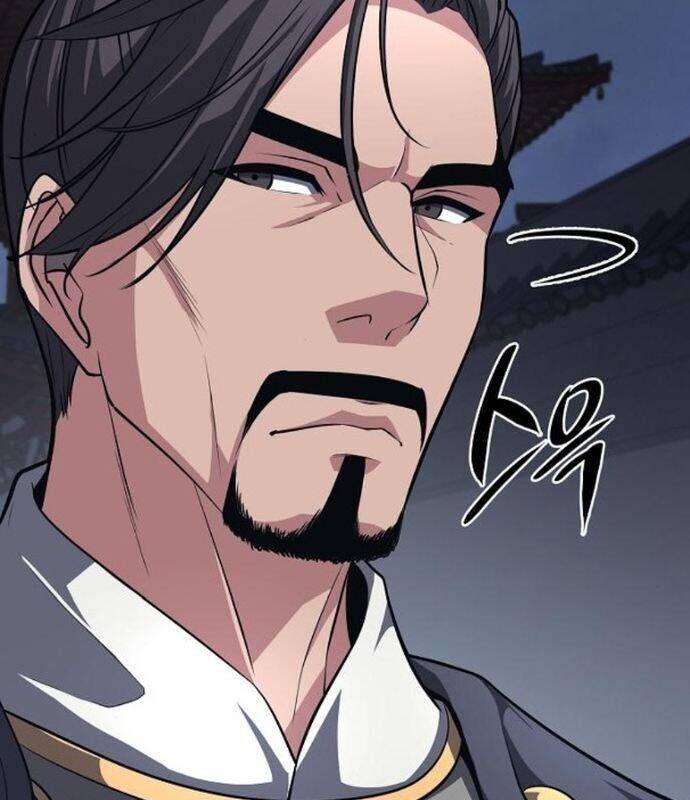 Thông Bách - Chapter 20 - Page 179