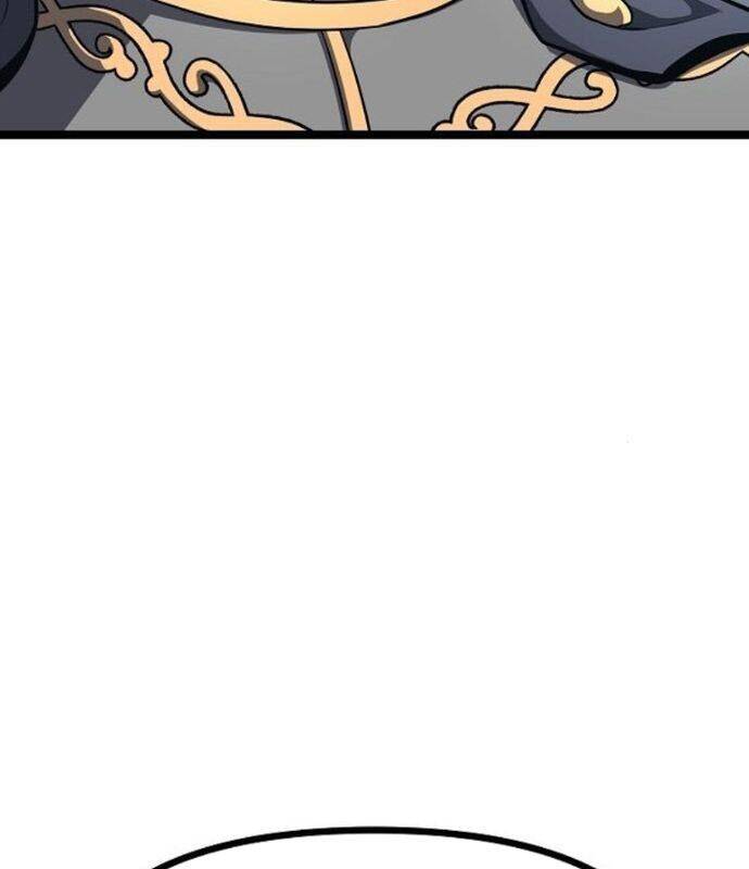 Thông Bách - Chapter 20 - Page 180