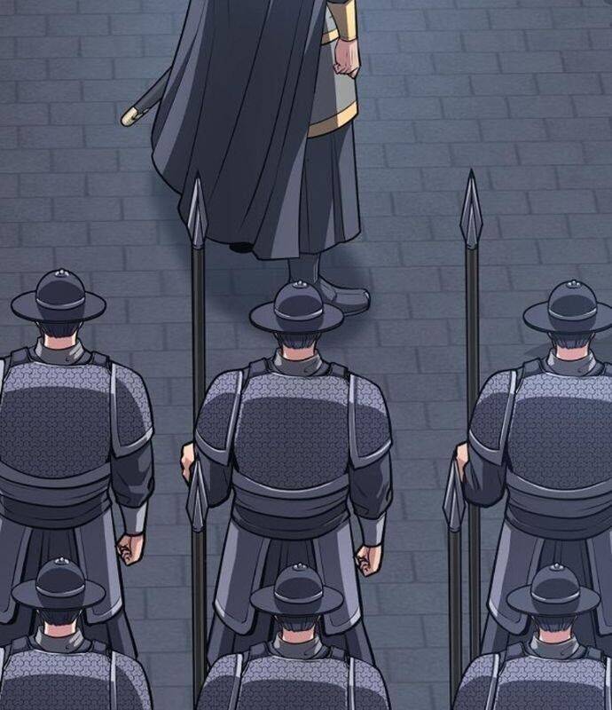 Thông Bách - Chapter 20 - Page 182