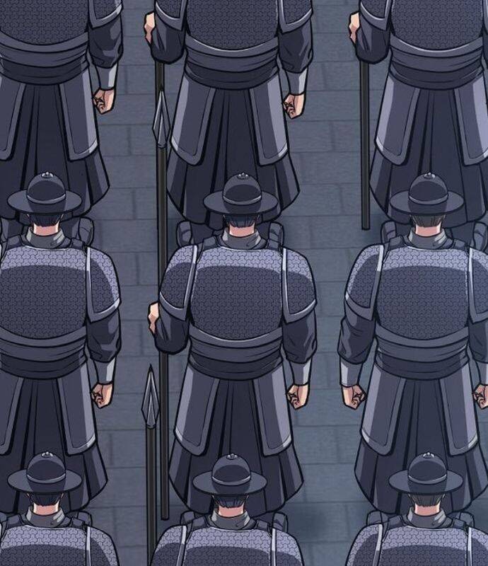 Thông Bách - Chapter 20 - Page 183