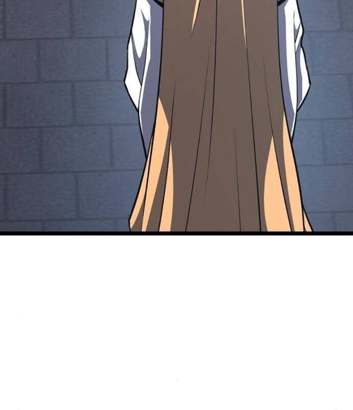 Thông Bách - Chapter 20 - Page 185