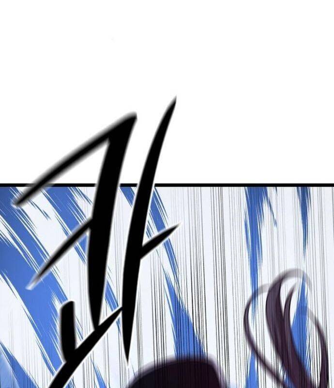 Thông Bách - Chapter 20 - Page 19