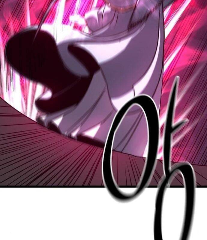 Thông Bách - Chapter 20 - Page 21