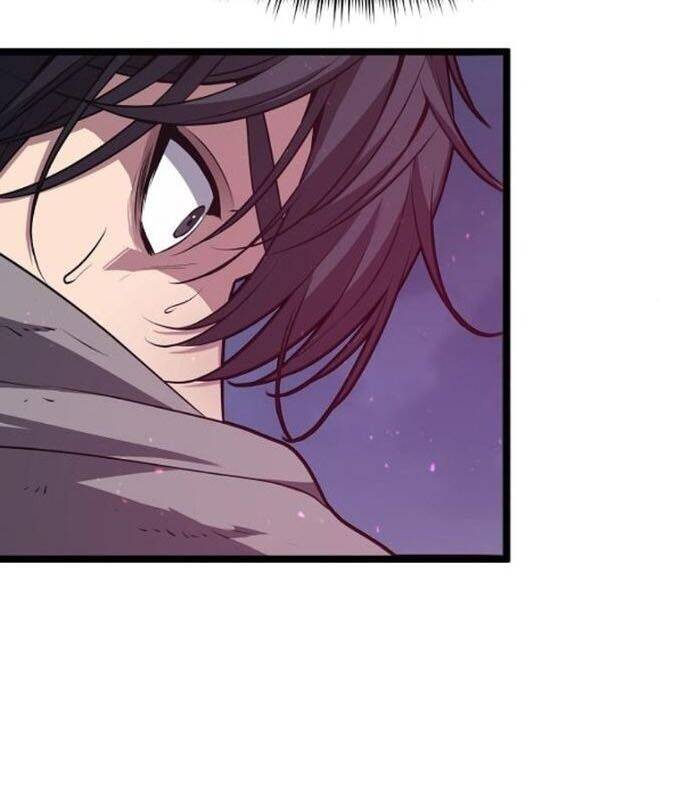 Thông Bách - Chapter 20 - Page 23