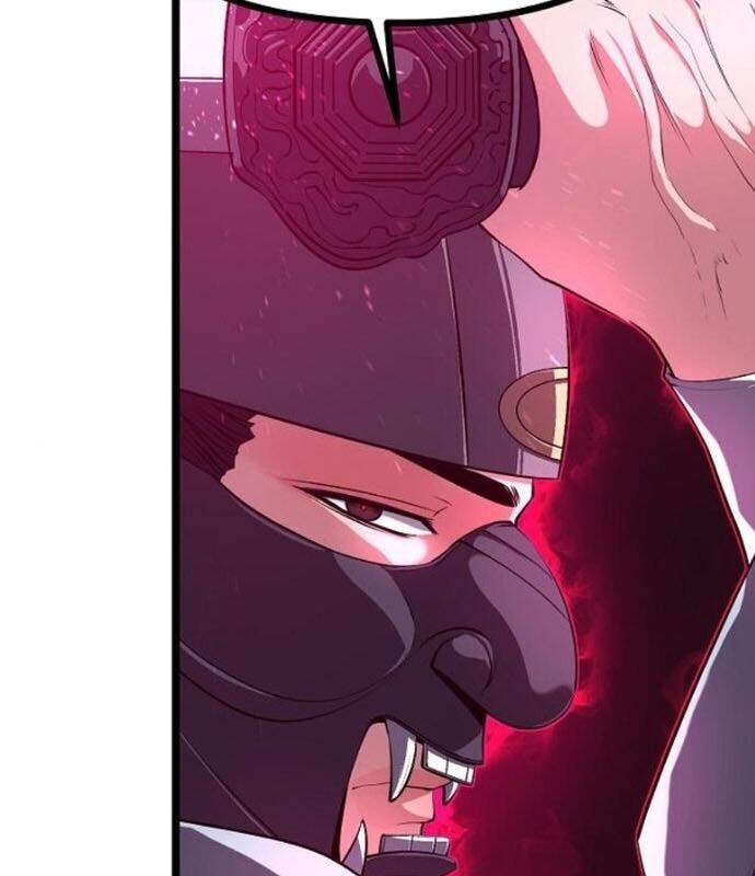 Thông Bách - Chapter 20 - Page 25