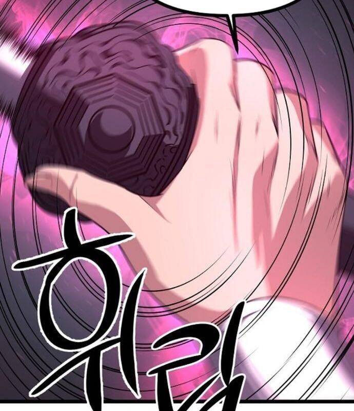 Thông Bách - Chapter 20 - Page 27