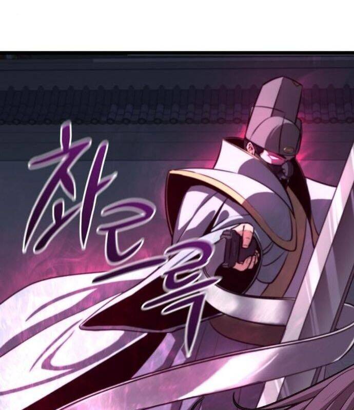 Thông Bách - Chapter 20 - Page 30