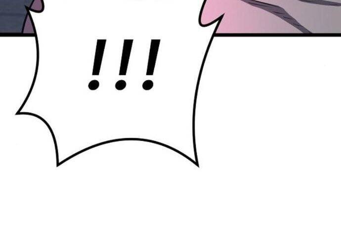 Thông Bách - Chapter 20 - Page 32