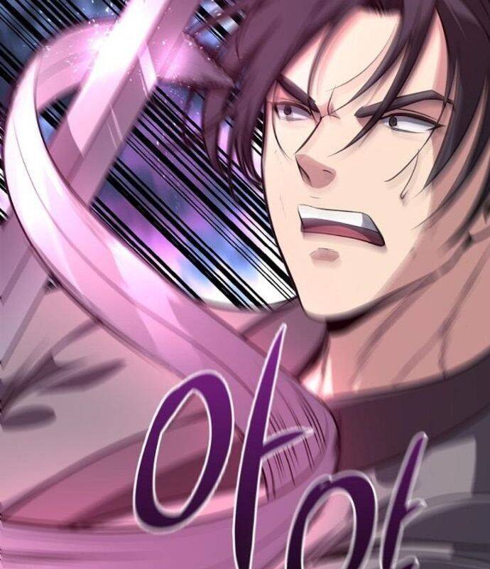 Thông Bách - Chapter 20 - Page 34