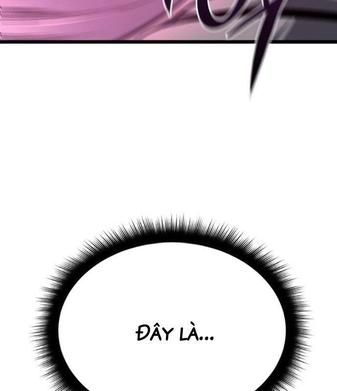 Thông Bách - Chapter 20 - Page 35