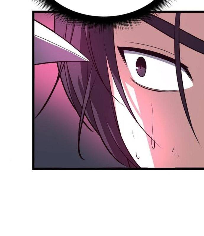 Thông Bách - Chapter 20 - Page 36