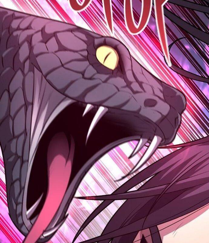 Thông Bách - Chapter 20 - Page 38