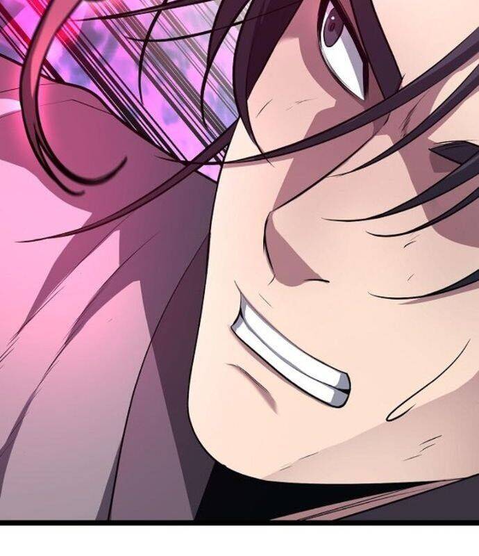 Thông Bách - Chapter 20 - Page 39