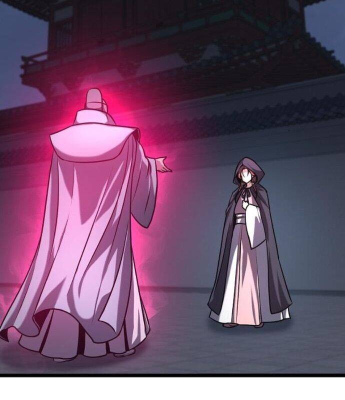 Thông Bách - Chapter 20 - Page 4