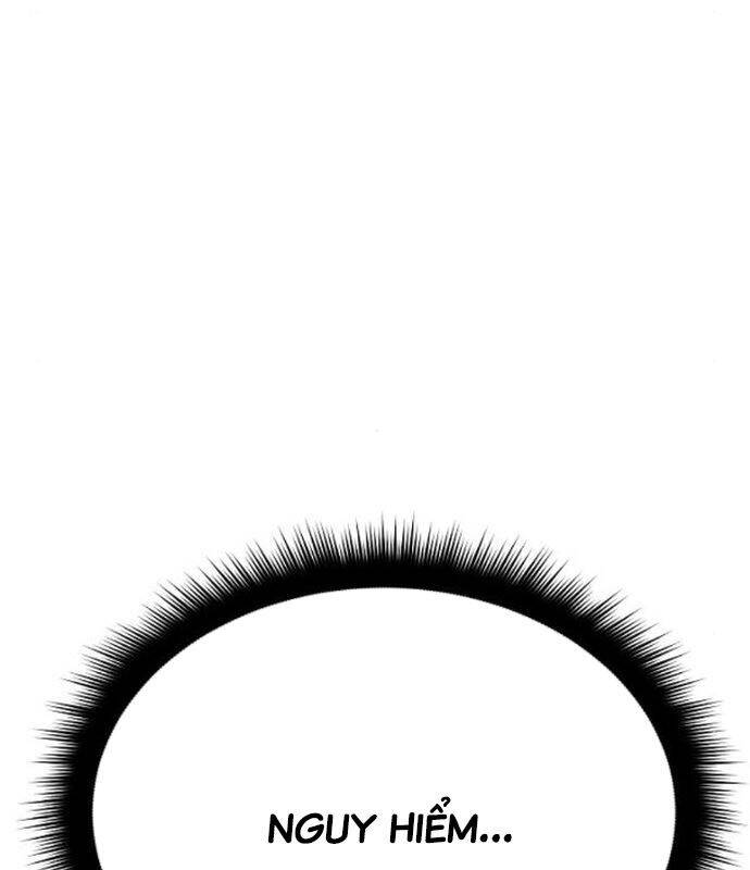 Thông Bách - Chapter 20 - Page 40