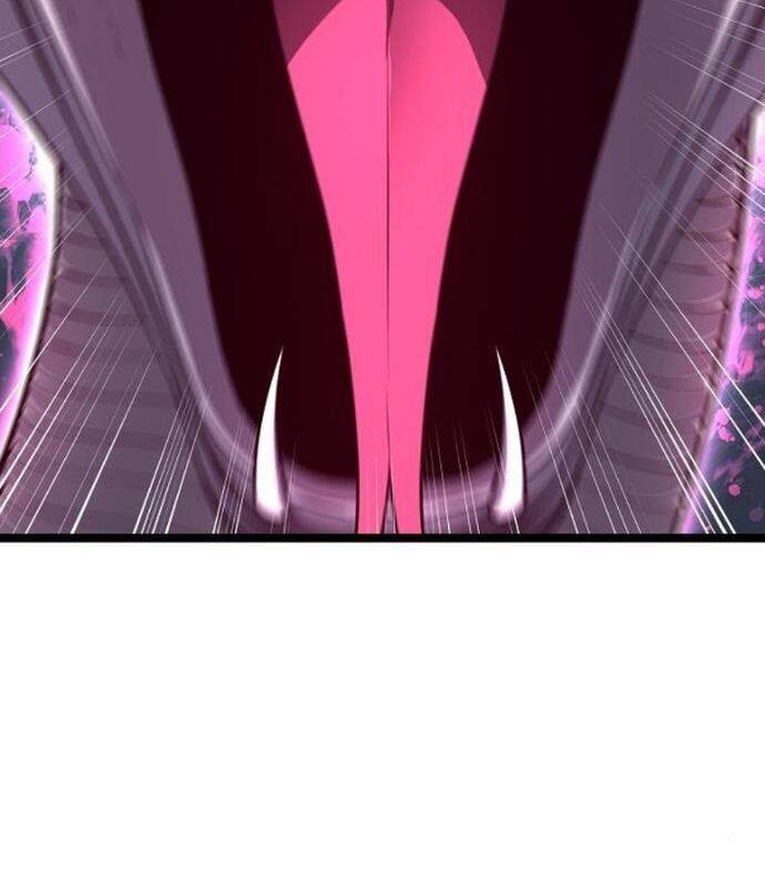 Thông Bách - Chapter 20 - Page 42