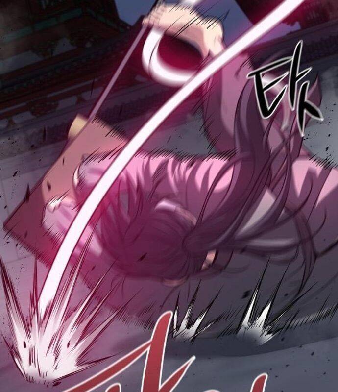 Thông Bách - Chapter 20 - Page 44