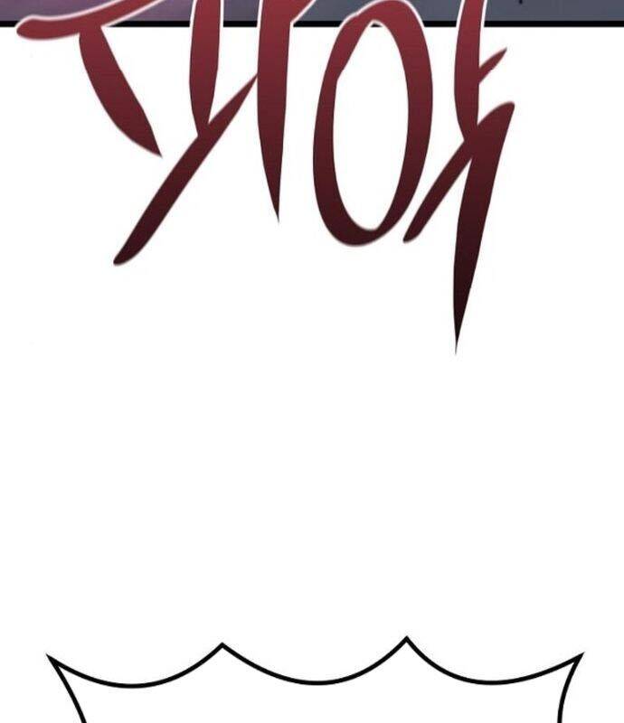 Thông Bách - Chapter 20 - Page 45