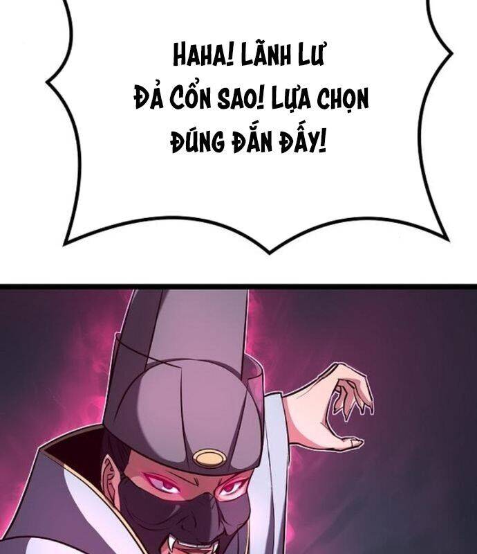 Thông Bách - Chapter 20 - Page 46