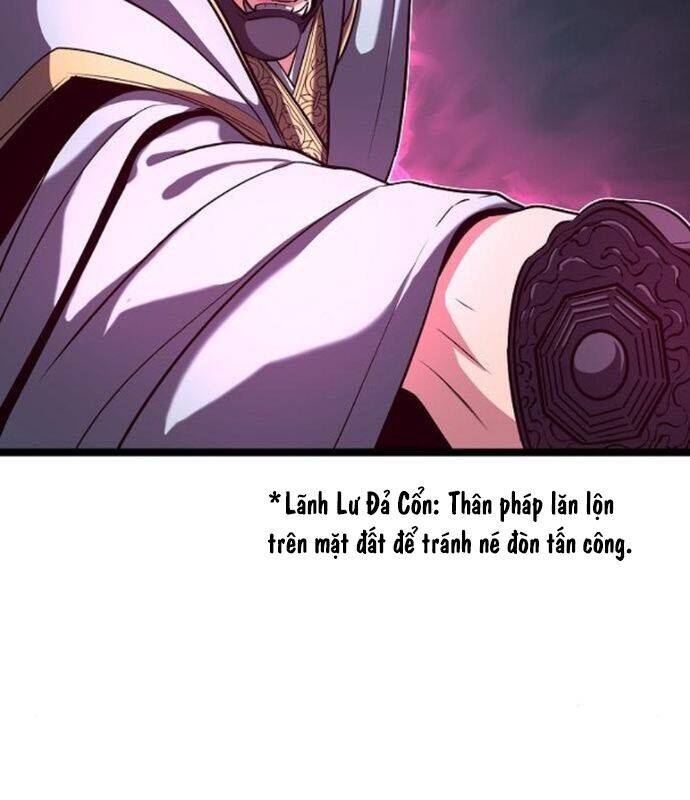 Thông Bách - Chapter 20 - Page 47