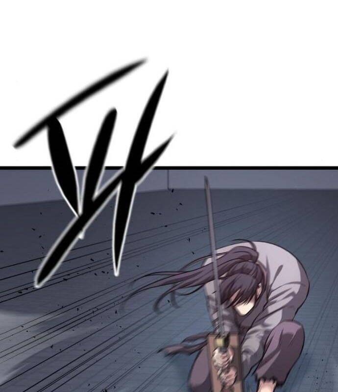 Thông Bách - Chapter 20 - Page 48