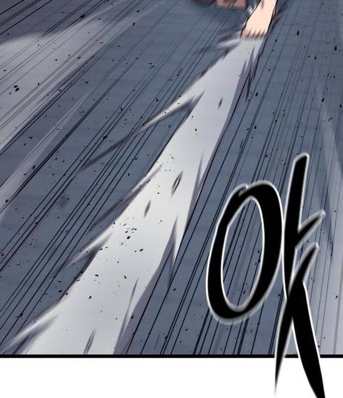 Thông Bách - Chapter 20 - Page 49