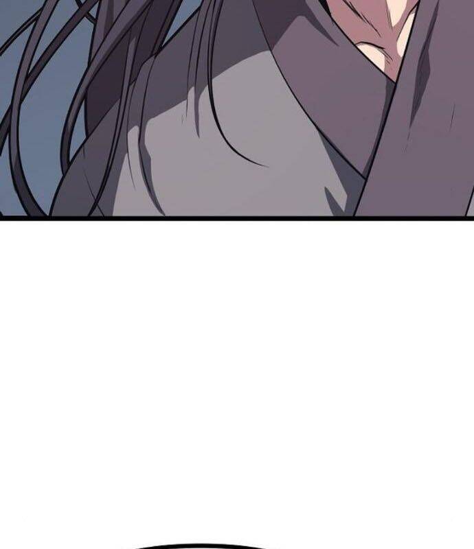 Thông Bách - Chapter 20 - Page 52