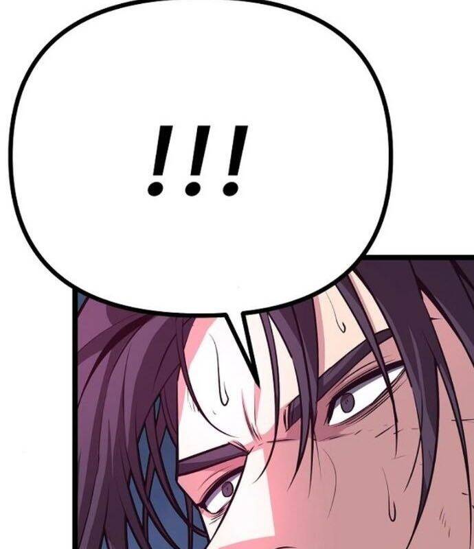 Thông Bách - Chapter 20 - Page 53