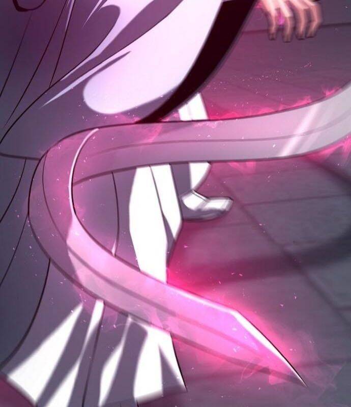 Thông Bách - Chapter 20 - Page 56