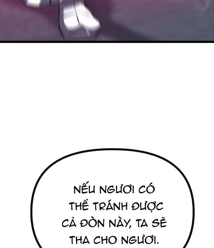 Thông Bách - Chapter 20 - Page 57