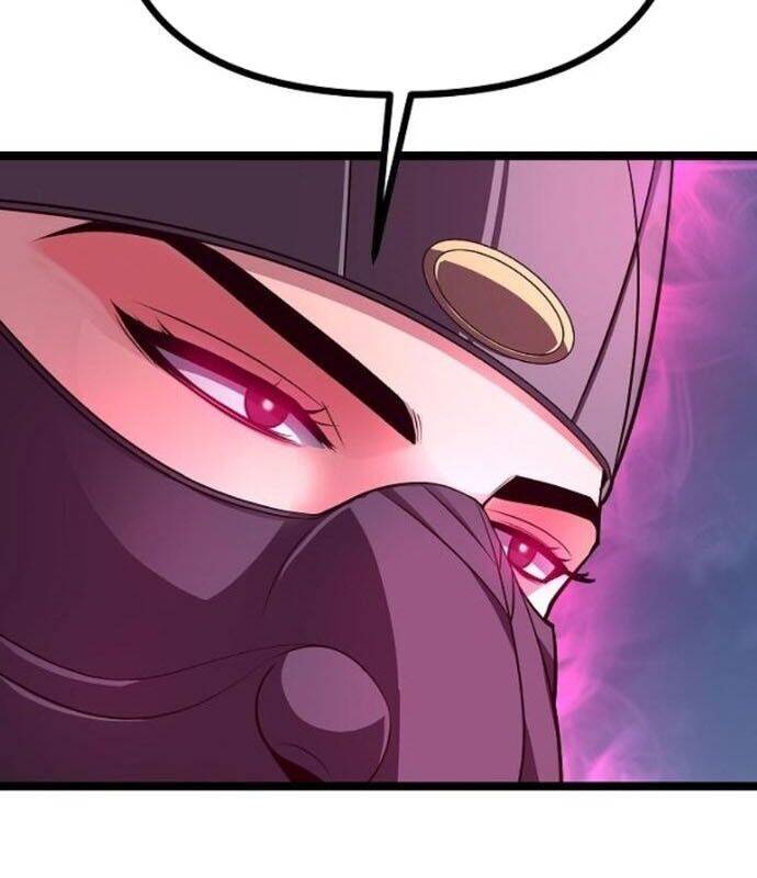 Thông Bách - Chapter 20 - Page 58