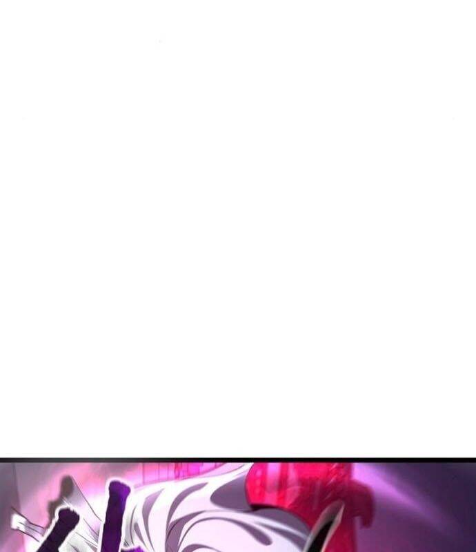 Thông Bách - Chapter 20 - Page 59