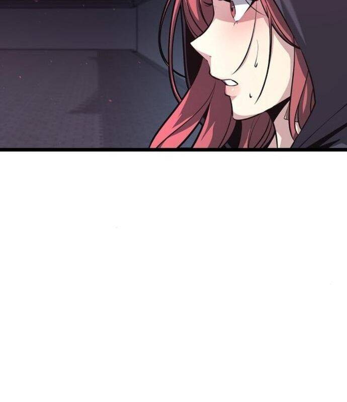 Thông Bách - Chapter 20 - Page 6